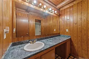 2218 Fairbluff Rd, Orrum, NC 28369 - Photo 21