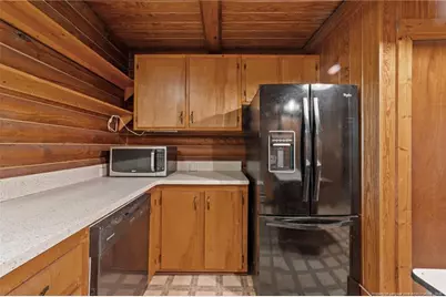 2218 Fair Bluff Road, Orrum, NC 28369 - Photo 17