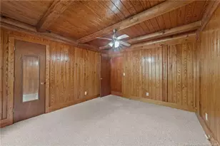 2218 Fairbluff Rd, Orrum, NC 28369 - Photo 19