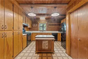 2218 Fairbluff Rd, Orrum, NC 28369 - Photo 13