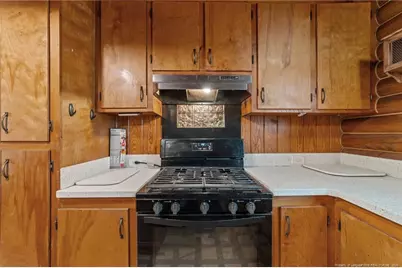 2218 Fair Bluff Road, Orrum, NC 28369 - Photo 15