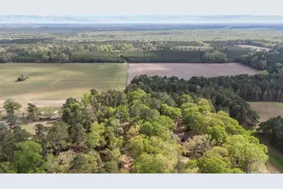 2218 Fair Bluff Road, Orrum, NC 28369 - Photo 43