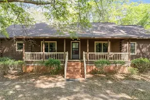 2218 Fairbluff Rd, Orrum, NC 28369 - Photo 1