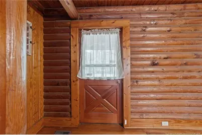 2218 Fair Bluff Road, Orrum, NC 28369 - Photo 3