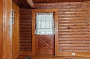 2218 Fairbluff Rd, Orrum, NC 28369 - Photo 3