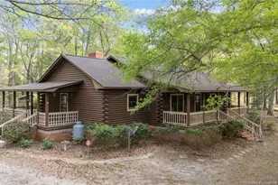 2218 Fairbluff Rd, Orrum, NC 28369 - Photo 47