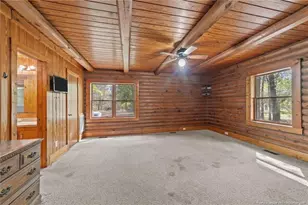 2218 Fairbluff Rd, Orrum, NC 28369 - Photo 23