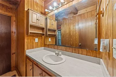 2218 Fair Bluff Road, Orrum, NC 28369 - Photo 27