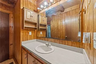 2218 Fairbluff Rd, Orrum, NC 28369 - Photo 27