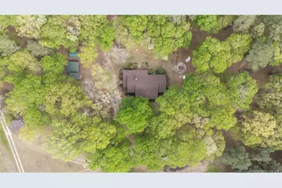 2218 Fair Bluff Road, Orrum, NC 28369 - Photo 41