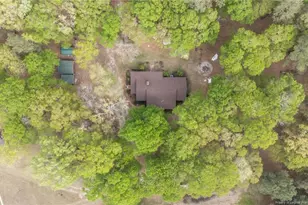 2218 Fairbluff Rd, Orrum, NC 28369 - Photo 41