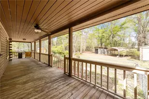 2218 Fairbluff Rd, Orrum, NC 28369 - Photo 29