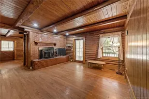 2218 Fairbluff Rd, Orrum, NC 28369 - Photo 7