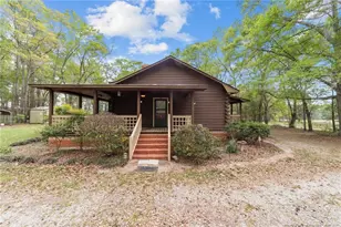 2218 Fairbluff Rd, Orrum, NC 28369 - Photo 33