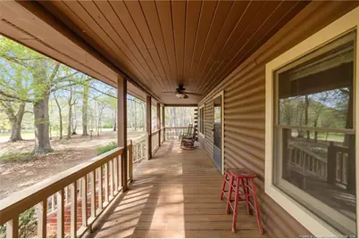 2218 Fair Bluff Road, Orrum, NC 28369 - Photo 39