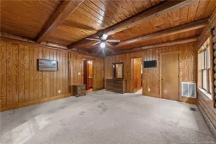 2218 Fairbluff Rd, Orrum, NC 28369 - Photo 25