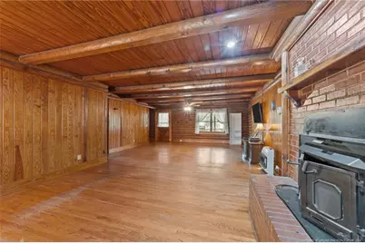 2218 Fair Bluff Road, Orrum, NC 28369 - Photo 9