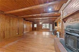 2218 Fairbluff Rd, Orrum, NC 28369 - Photo 9