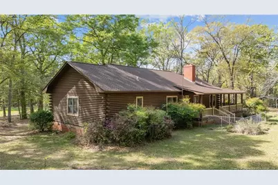 2218 Fair Bluff Road, Orrum, NC 28369 - Photo 49