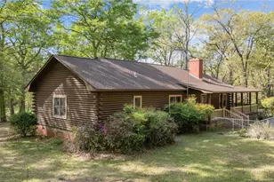 2218 Fairbluff Rd, Orrum, NC 28369 - Photo 49