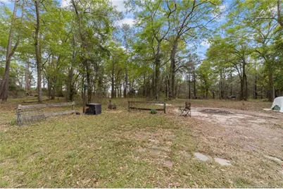 2218 Fair Bluff Road, Orrum, NC 28369 - Photo 37