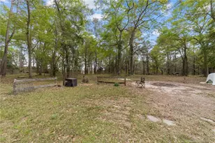 2218 Fairbluff Rd, Orrum, NC 28369 - Photo 37