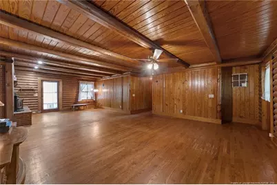 2218 Fair Bluff Road, Orrum, NC 28369 - Photo 5