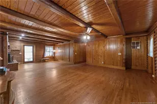 2218 Fairbluff Rd, Orrum, NC 28369 - Photo 5