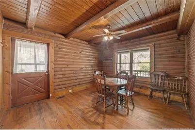 2218 Fair Bluff Road, Orrum, NC 28369 - Photo 11