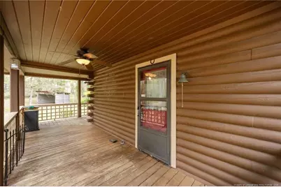 2218 Fair Bluff Road, Orrum, NC 28369 - Photo 31