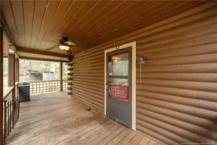 2218 Fairbluff Rd, Orrum, NC 28369 - Photo 31