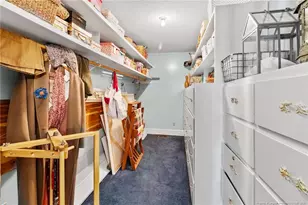 3302 N Rowland Ave, Lumber Bridge, NC 28358 - Photo 27