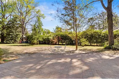 3302 N Rowland Avenue, Lumber Bridge, NC 28358 - Photo 45