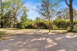 3302 N Rowland Ave, Lumber Bridge, NC 28358 - Photo 45