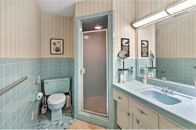 3302 N Rowland Avenue, Lumber Bridge, NC 28358 - Photo 41