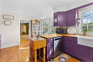 3302 N Rowland Ave, Lumber Bridge, NC 28358 - Photo 19