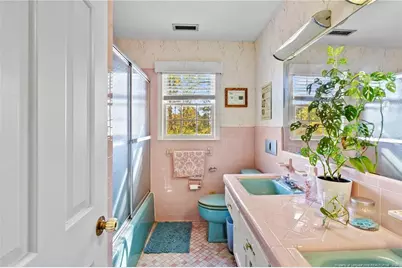 3302 N Rowland Avenue, Lumber Bridge, NC 28358 - Photo 37