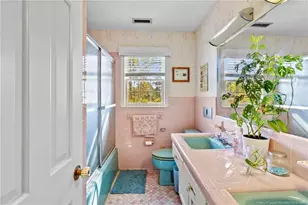 3302 N Rowland Ave, Lumber Bridge, NC 28358 - Photo 37