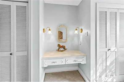 3302 N Rowland Avenue, Lumber Bridge, NC 28358 - Photo 35