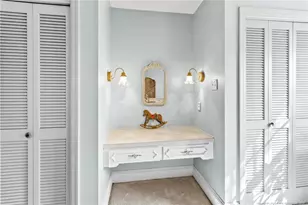 3302 N Rowland Ave, Lumber Bridge, NC 28358 - Photo 35