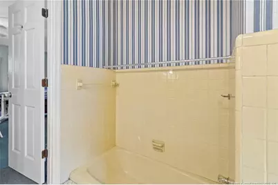 3302 N Rowland Avenue, Lumber Bridge, NC 28358 - Photo 31