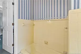 3302 N Rowland Ave, Lumber Bridge, NC 28358 - Photo 31