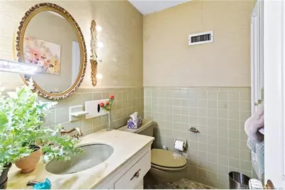 3302 N Rowland Avenue, Lumber Bridge, NC 28358 - Photo 11