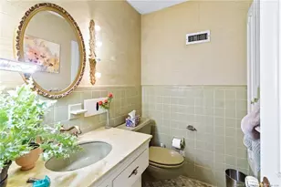 3302 N Rowland Ave, Lumber Bridge, NC 28358 - Photo 11