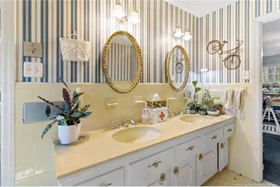 3302 N Rowland Avenue, Lumber Bridge, NC 28358 - Photo 29