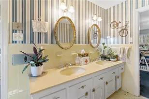 3302 N Rowland Ave, Lumber Bridge, NC 28358 - Photo 29