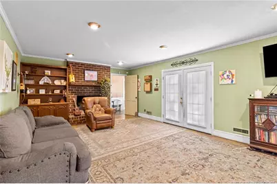 3302 N Rowland Avenue, Lumber Bridge, NC 28358 - Photo 23