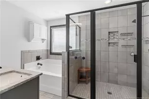 5535 Butler Nursery Rd, Fayetteville, NC 28306 - Photo 27