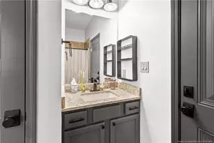 5535 Butler Nursery Rd, Fayetteville, NC 28306 - Photo 23