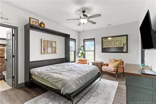 5535 Butler Nursery Rd, Fayetteville, NC 28306 - Photo 21